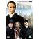 The Barchester Chronicles [DVD] [1982]